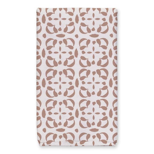 Beauty in Every Moment 16" x 25" Towel Set